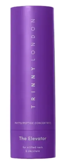 Trinny London The Elevator
