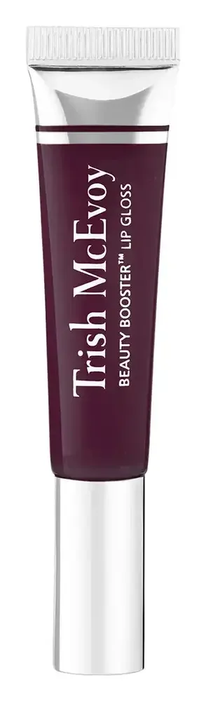 Trish McEvoy Beauty Booster Lip Gloss