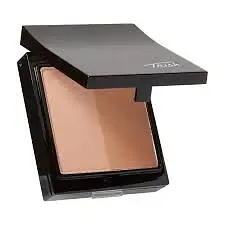 Trish McEvoy Dual Resort Bronzer