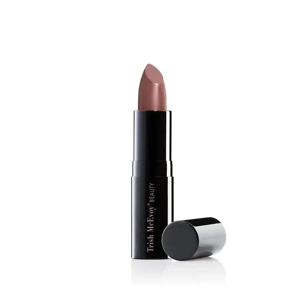 Trish McEvoy Easy Lip Color