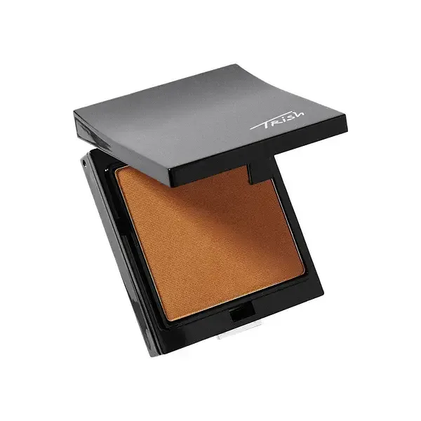 Trish McEvoy Even Skin Mineral Powder Foundation SPF 15