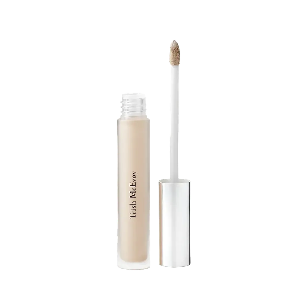 Trish McEvoy Eye Base Essentials