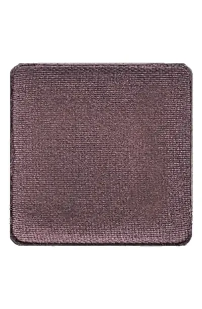 Trish McEvoy Glaze Eyeshadow
