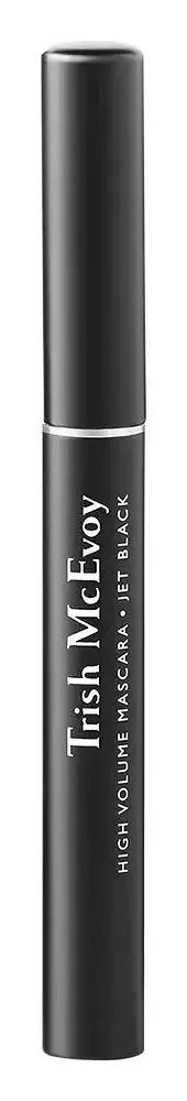 Trish McEvoy High Volume Tubular Mascara