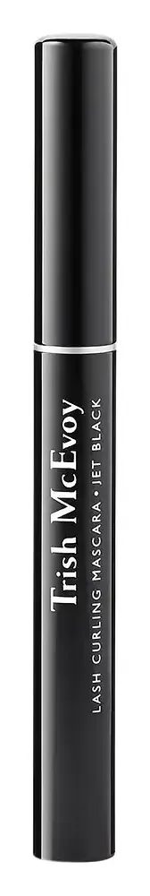 Trish McEvoy Lash Curling Mascara