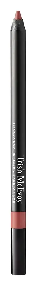 Trish McEvoy Long Wear Lip Liner