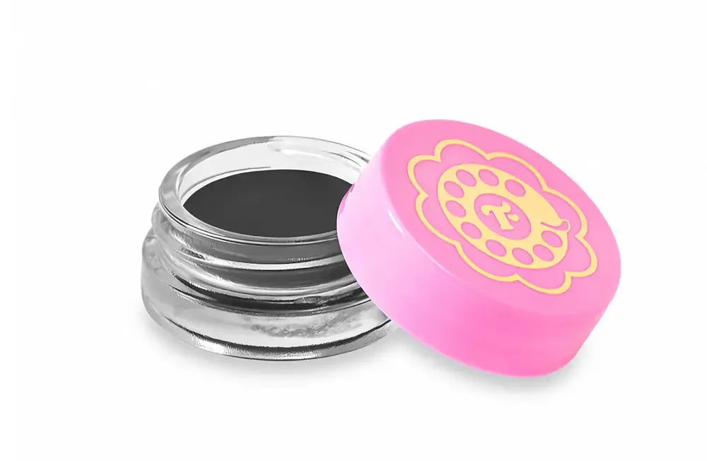 Trixie Cosmetics Hotline Gel Liner