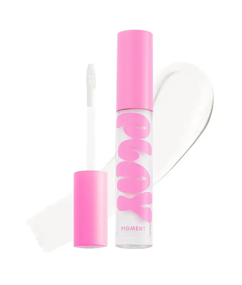 Trixie Cosmetics Play Pigment Matte Liquid Shadow