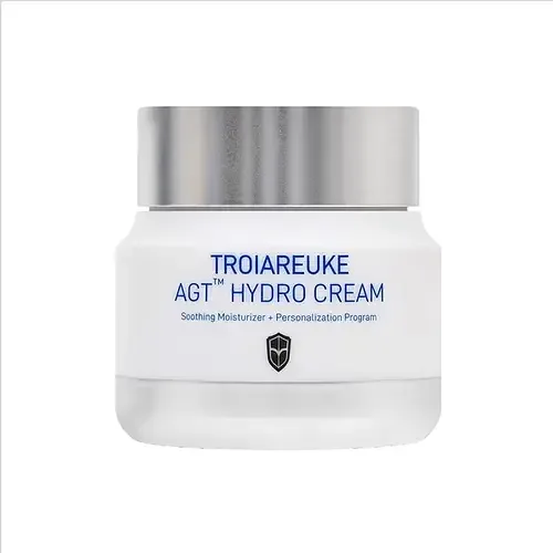 Troiareuke AGT Hydro Cream
