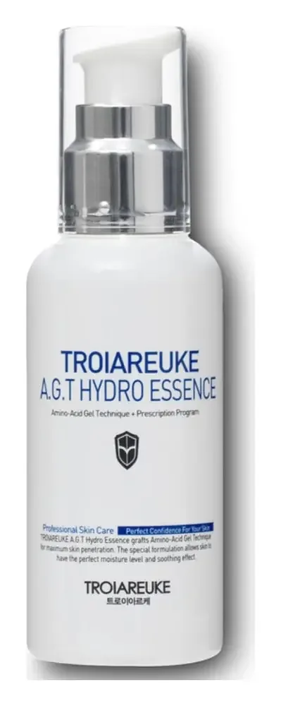 Troiareuke AGT Hydro Essence