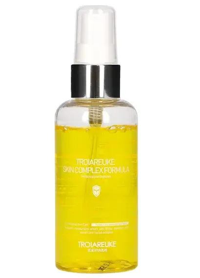 Troiareuke H+ Cocktail Ampoule