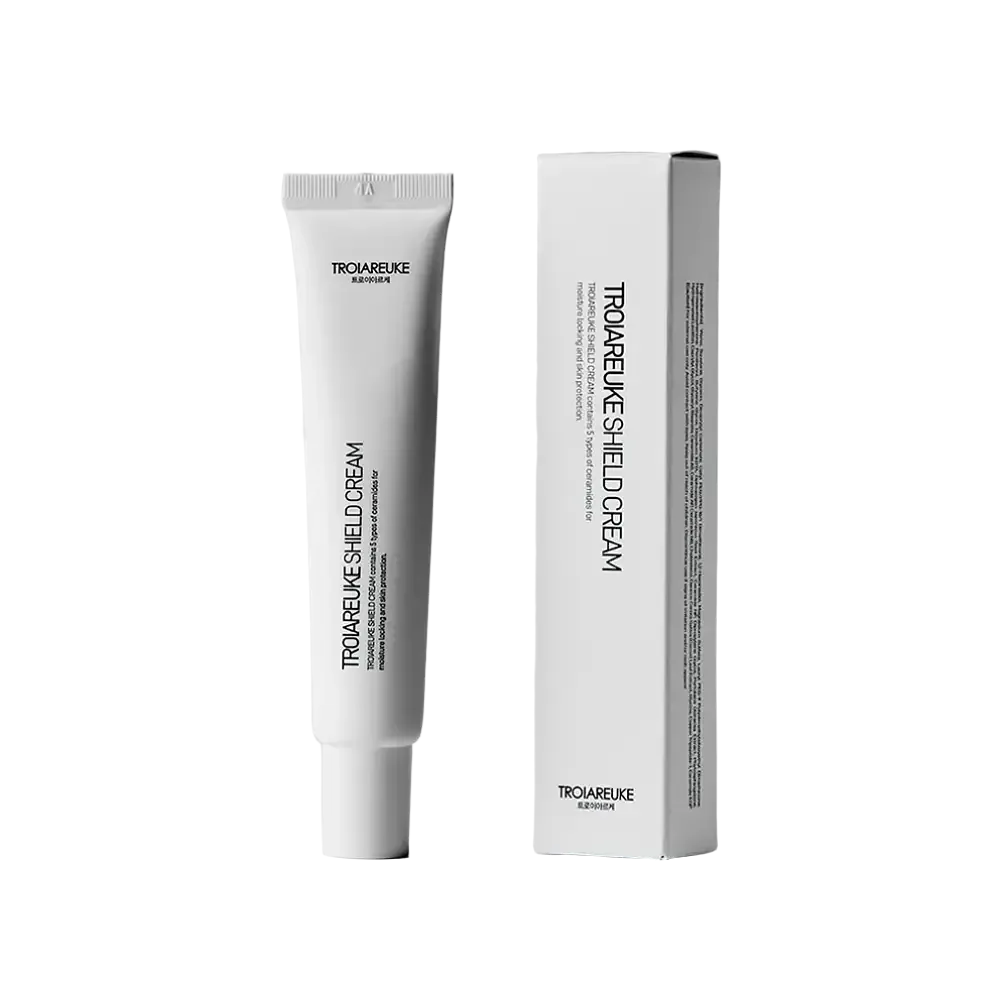 Troiareuke Shield Cream