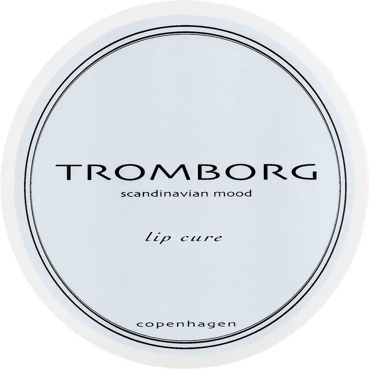 Tromborg Lip