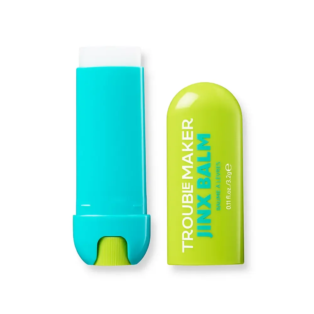 Trouble Maker Jinx Balm