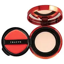 Trueve Radiant Hi-Cover Mesh Cushion