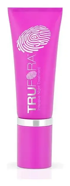 Trufora Intensive Night Treatment