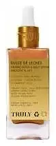 Truly Dulce De Leches Firming Boob & Belly Serum