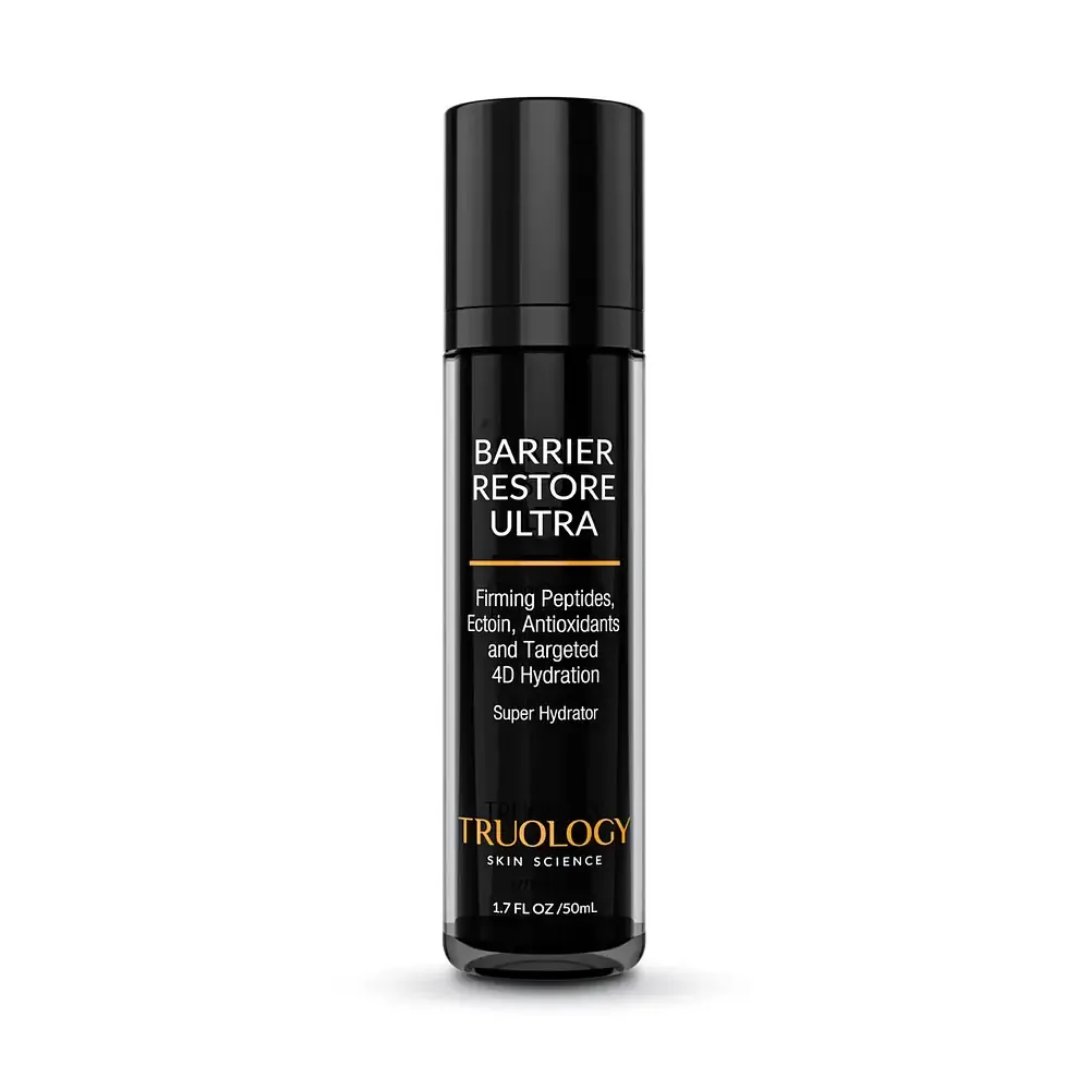 TRUology Barrier Restore Ultra
