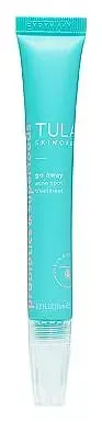 Tula Skincare Go Away Acne Spot Treatment