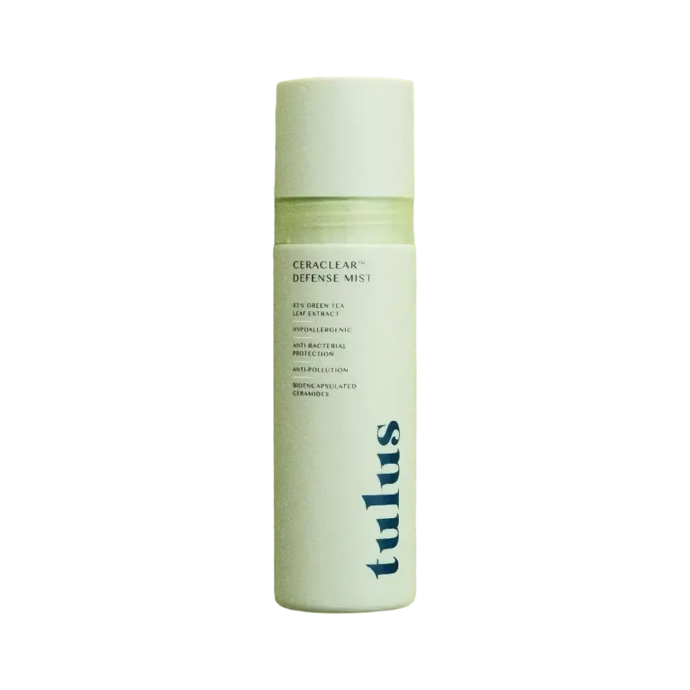 Tulus Ceraclear Defense Mist