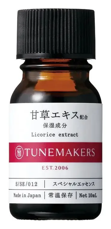 Tunemakers Licorice Extract