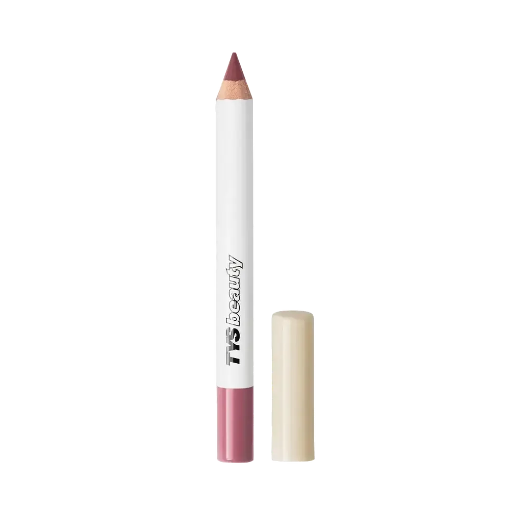 TYS Beauty Lip Crayon Lip Liner