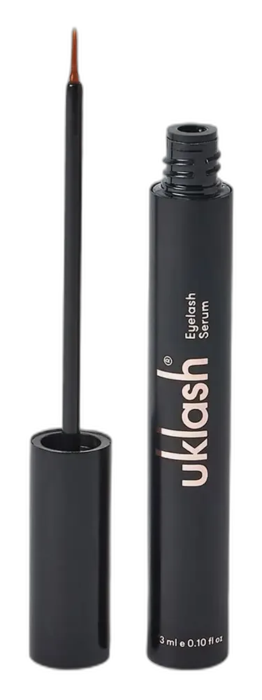 UK Lash Eyelash Serum