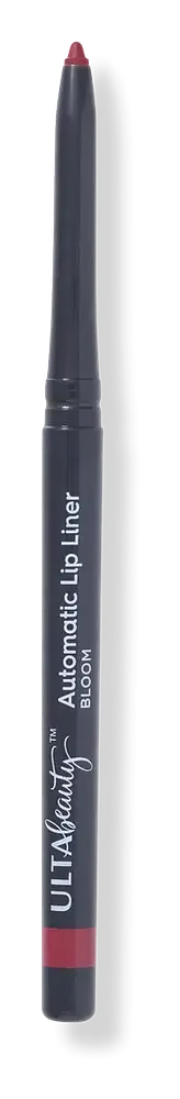 ULTA Automatic Lip Liner
