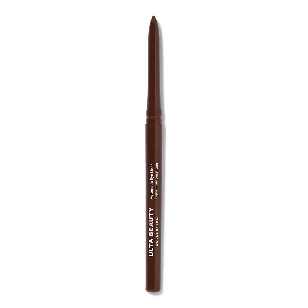 ULTA Automatic Retractable Eyeliner