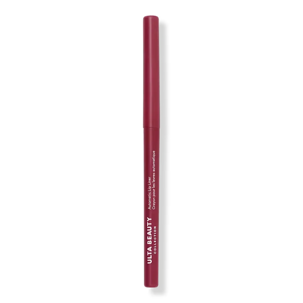 ULTA Automatic Retractable Lip Liner