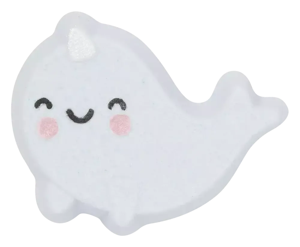ULTA Bath Bomb