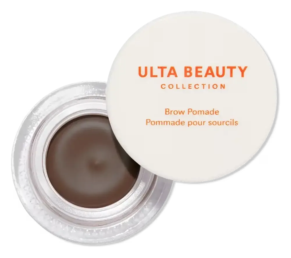 ULTA Brow Pomade