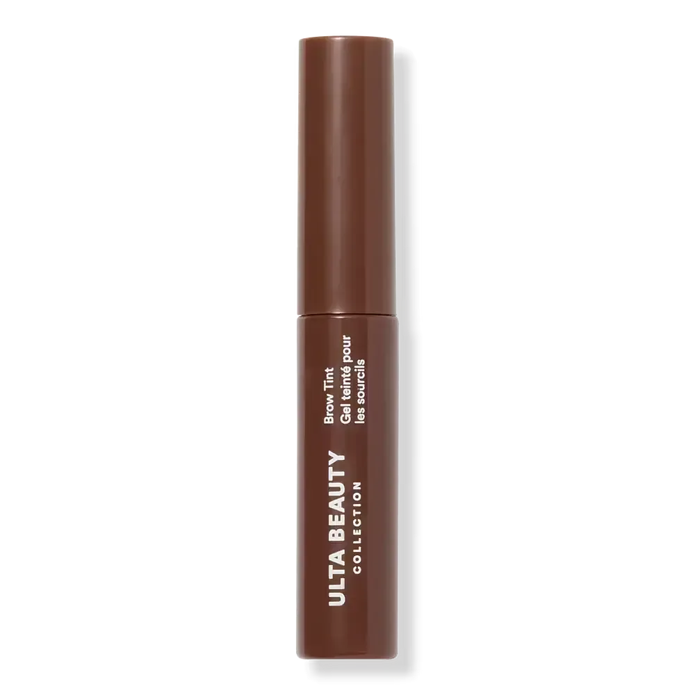 ULTA Brow Tint Gel