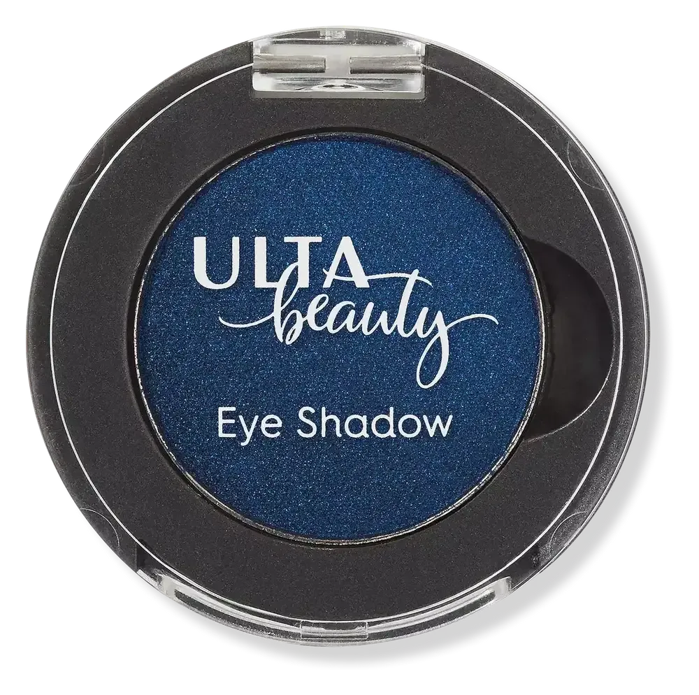 ULTA Classic Eyeshadow Single