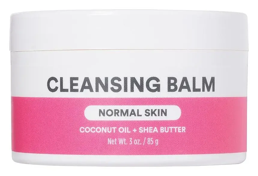 ULTA Cleansing Balm