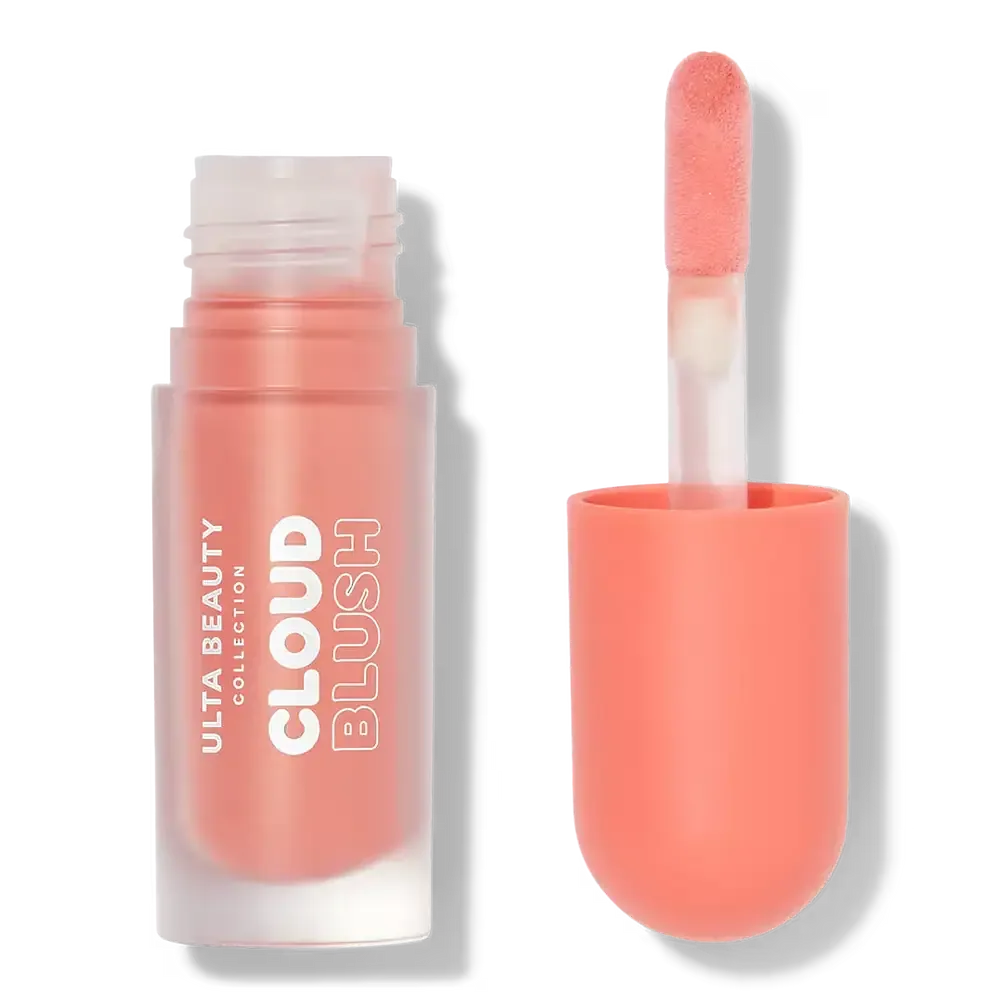 ULTA Cloud Blush Blurring Blush