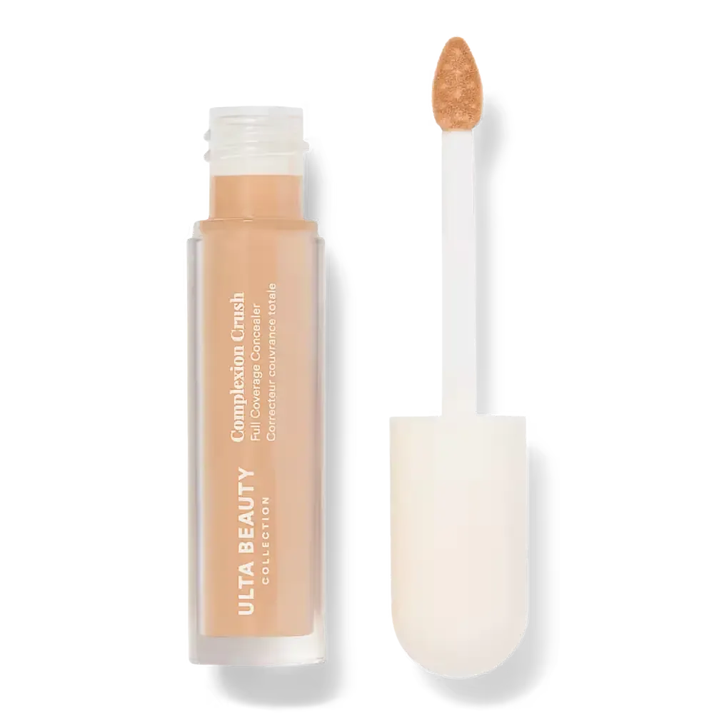 ULTA Complexion Crush Full Coverage Concealer
