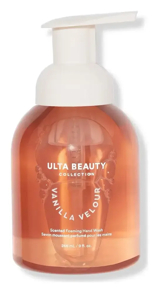 ULTA Foaming Hand Soap