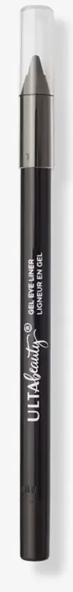 ULTA Gel Eye Liner