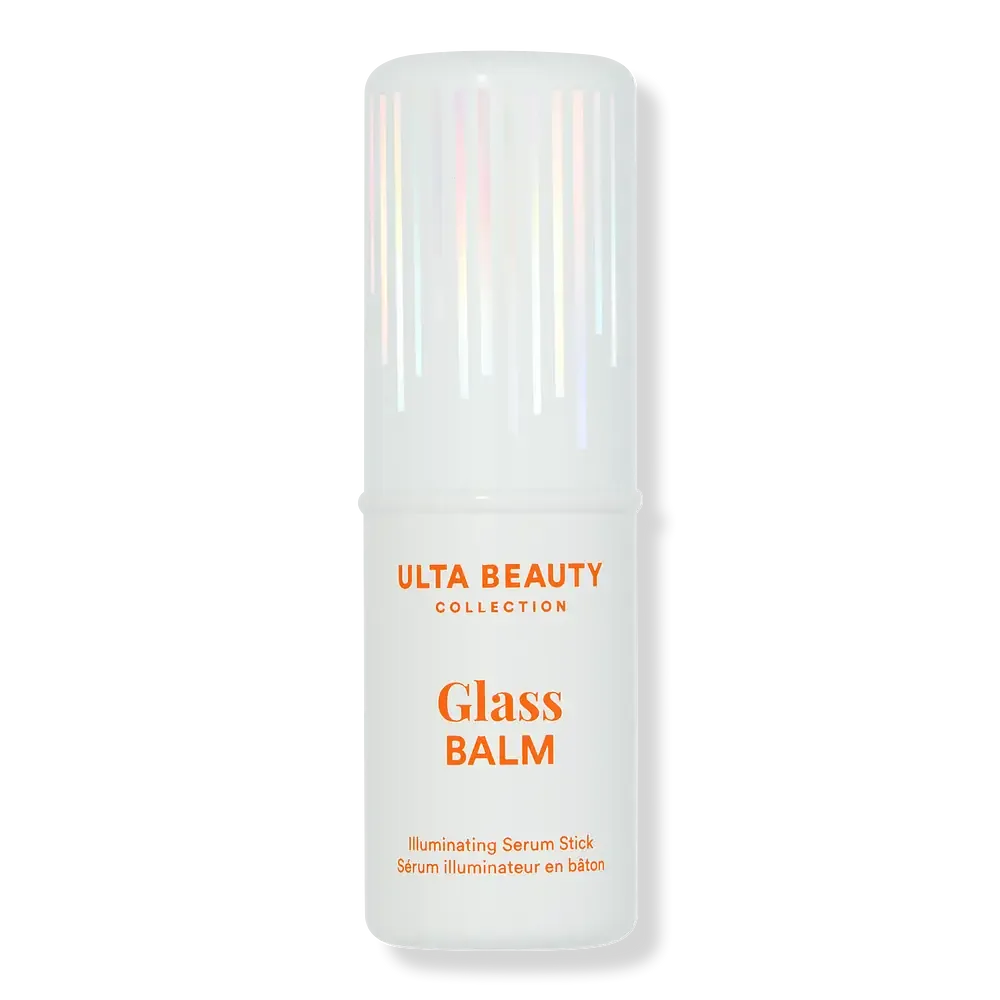 ULTA Glass Balm Illuminating Serum Stick