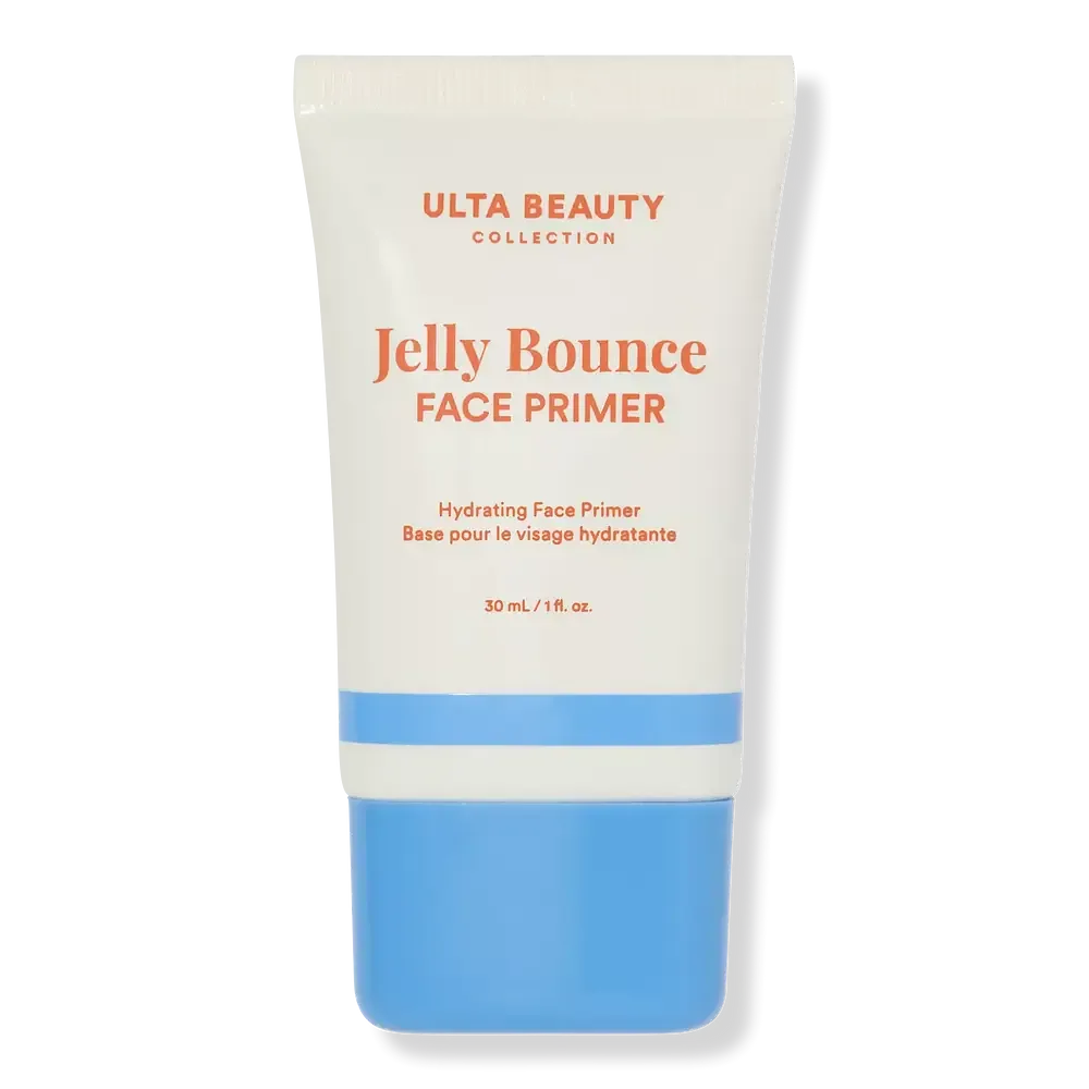 ULTA Jelly Bounce Face Primer