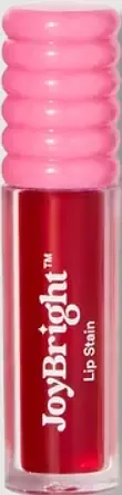 ULTA Joybright Lip Stain