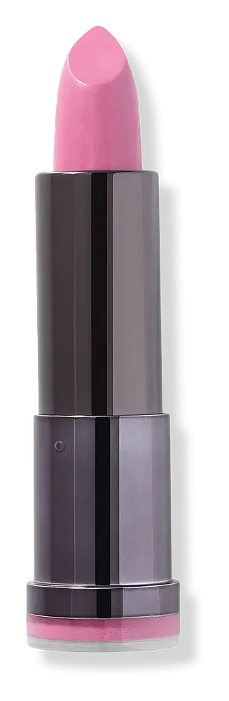 ULTA Luxe Lipstick