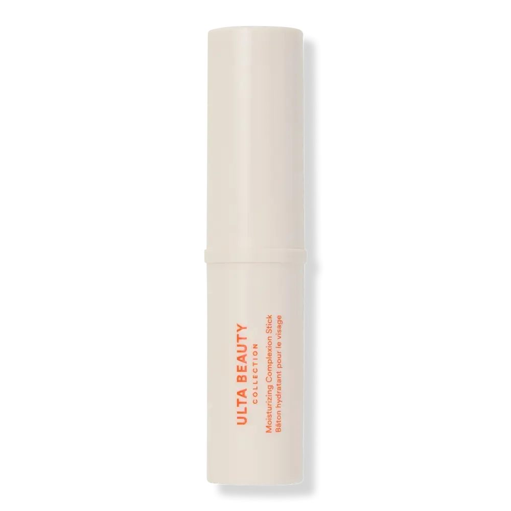 ULTA Moisturizing Complexion Stick