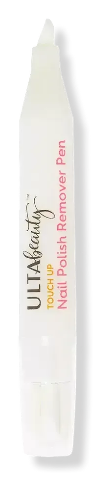 ULTA Nail Polish Remover Pen
