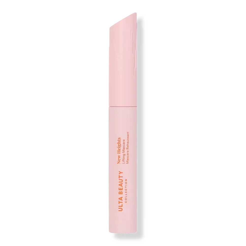 ULTA New Heights Lifting Mascara