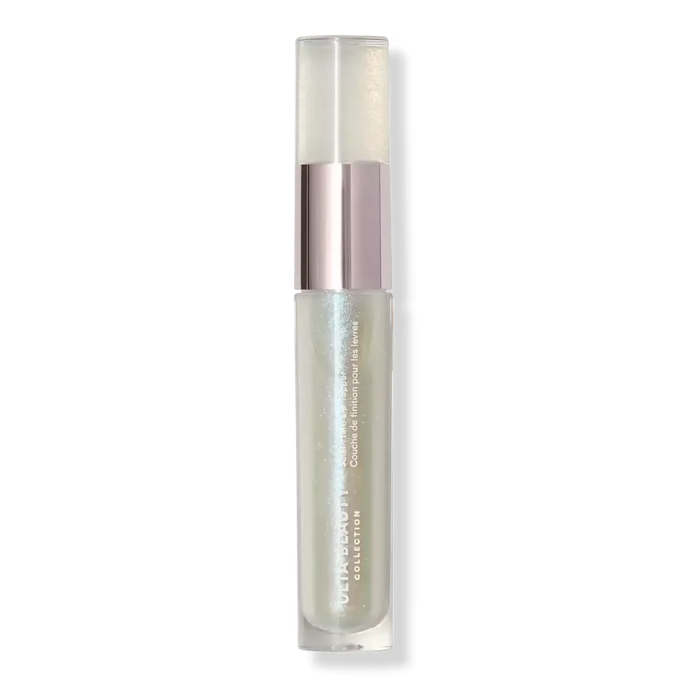 ULTA Solar Flare Lip Topper