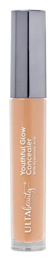 ULTA Youthful Glow Concealer