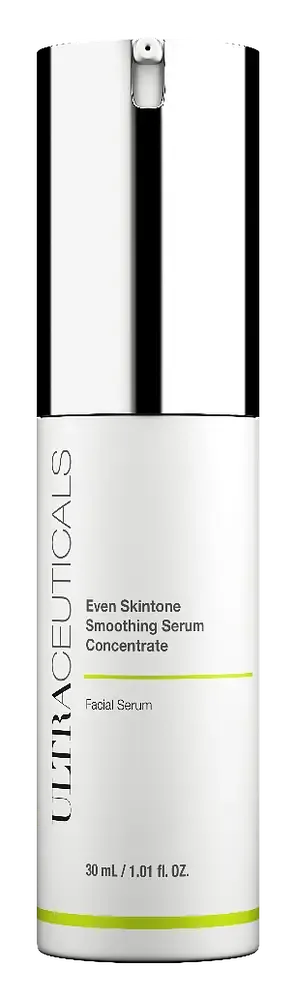 Ultraceuticals Even Skintone Smoothing Serum Concentrate