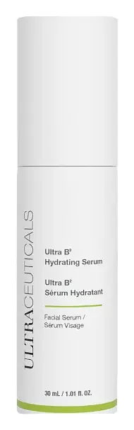 Ultraceuticals Ultra B2 Hydrating Serum